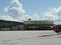 Brac Aerodrom
